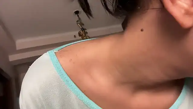 Naira_fit webcam