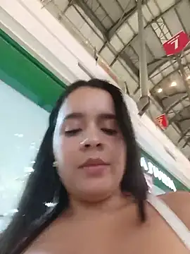 Julieth_hot-69