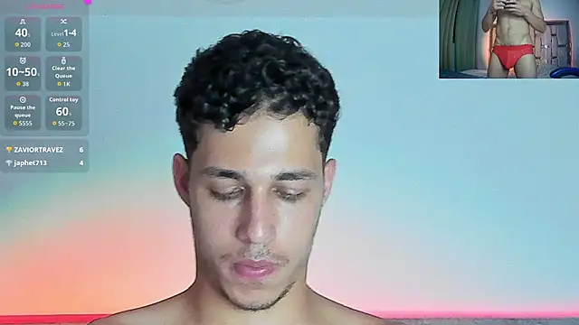 orionblaze69_ webcam