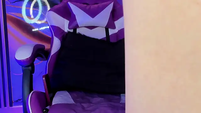 chloe_jacksonn webcam