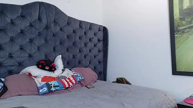 rosse_dredd webcam