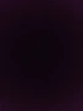 ArafatBushido666 webcam