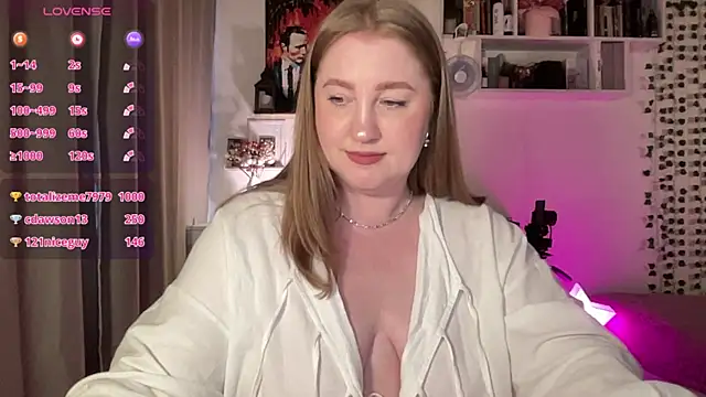 ollydoll92 webcam