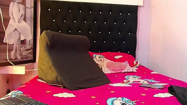 kittybonxx webcam