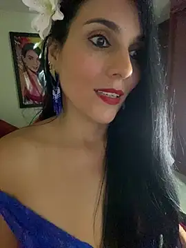 Miaswwe webcam