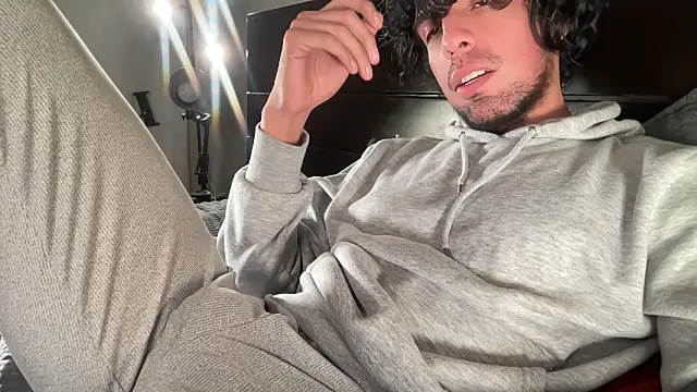 beranco19 webcam
