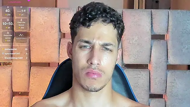 orionblaze69_ webcam