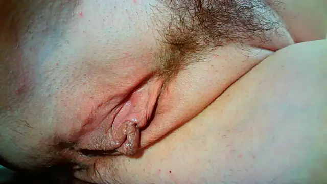 Xollan_ webcam