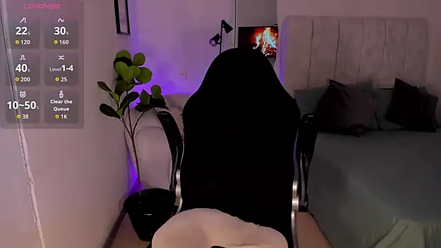 AmyWood