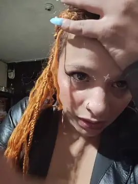 Cataleya_16 webcam