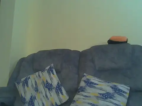 naughty-ebony1 live cam on StripChat