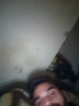 Playbcallb webcam