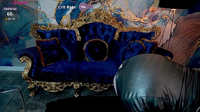 Tinker_Belll webcam