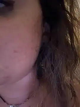 Novababy18