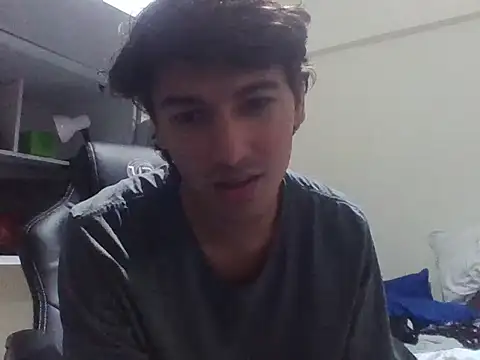 zyonboy1 live sex cam