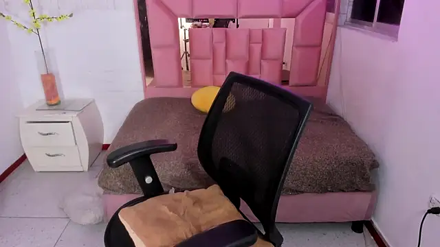 anna_moon11 webcam