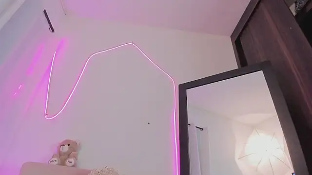 athenaking webcam