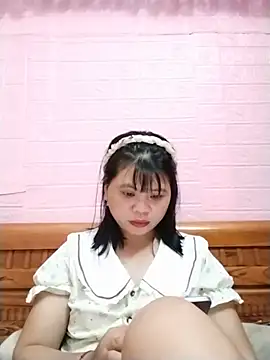 Xuka_lyss webcam