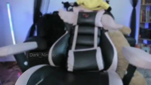 Dark_ningyo1 Live Web Cam Show