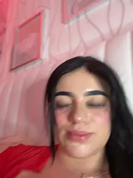 nicolette_sweet_