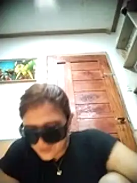 Ms_America16