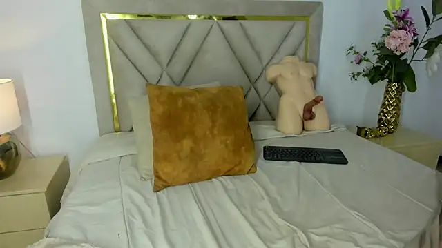 Violet_queen20 webcam