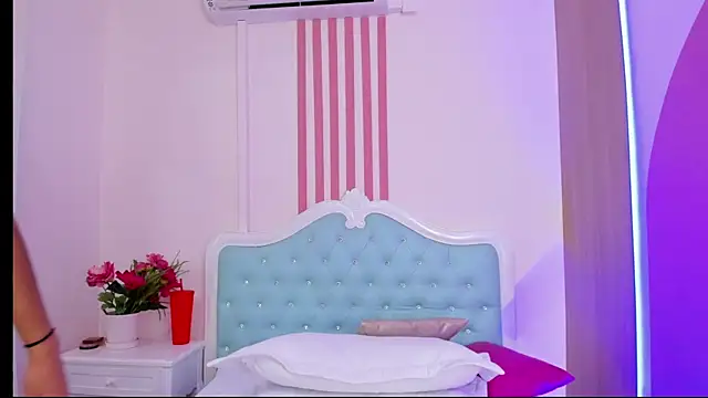 abby_gibson webcam