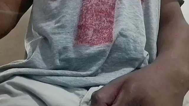 royblackbigpvt webcam