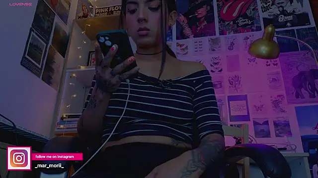 Yeriawaddell_ webcam