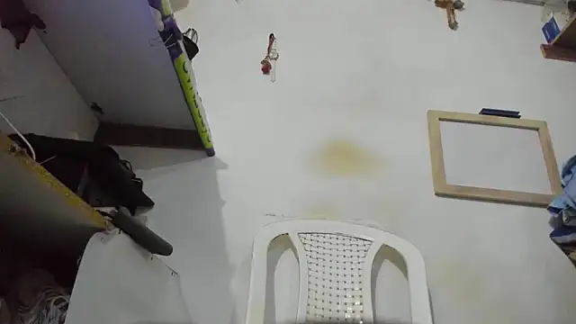 hugo3918_ webcam