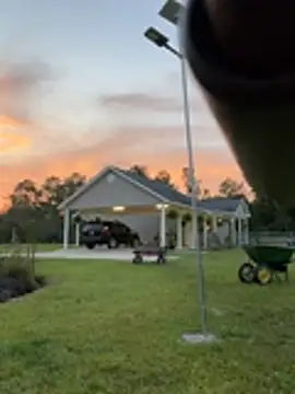 BootsAndCountry webcam