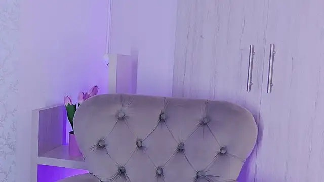 MarianaGarciaa__ webcam