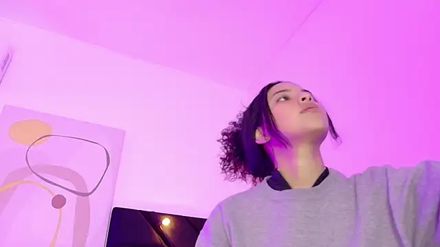 littleebonny webcam