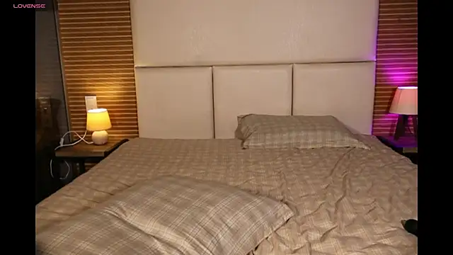 AliceBellamy webcam