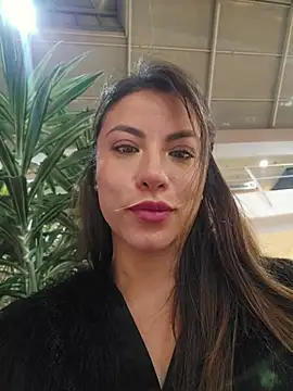 Karen_San_Miguel webcam