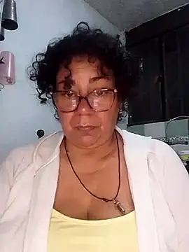 Pupi-Lanegra webcam