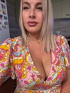 Hot_Sexy_Angel webcam