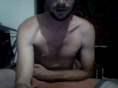 hancurleces webcam