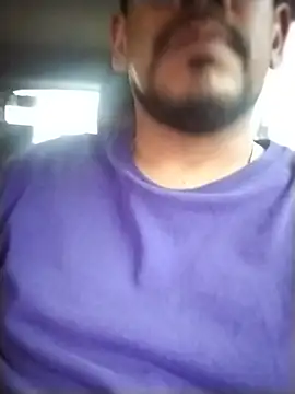 Professor_Leo_ webcam