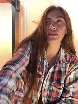 emmily_d webcam