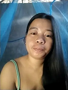Pussy_delicious webcam