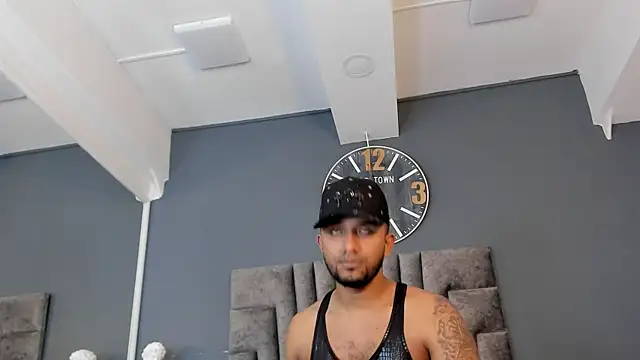 Robin_Rief webcam