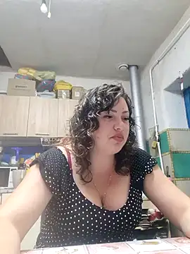 Jyleta webcam