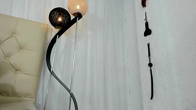 sarah_temptation webcam
