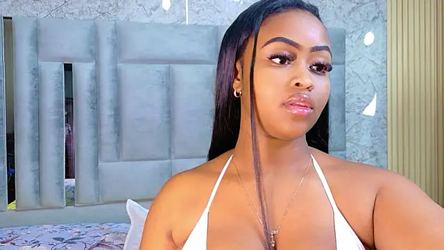 MySugarmoomy webcam