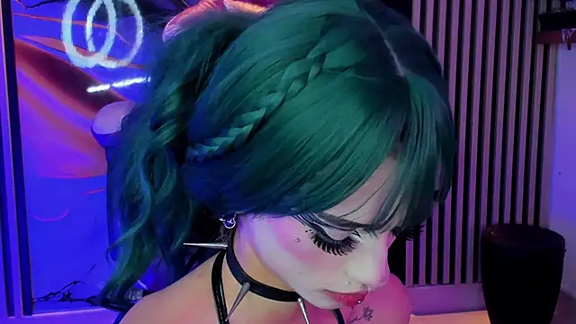 chloe_jacksonn webcam