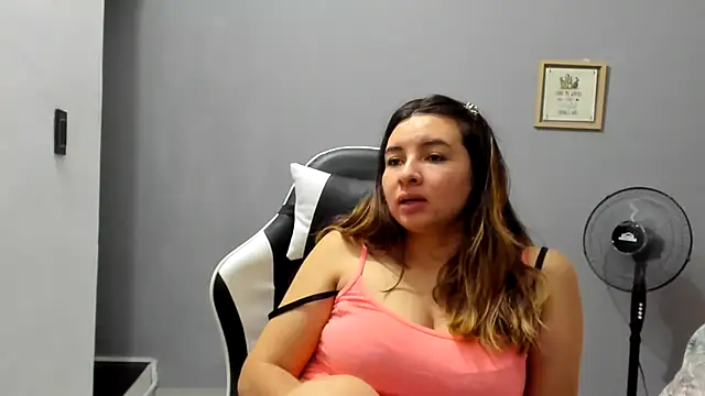 __Emma__11__Lecat_ webcam