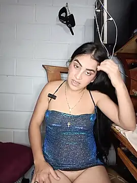 Bigtiti01 webcam