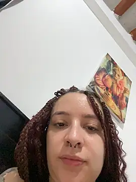 karla-thomsom10 webcam
