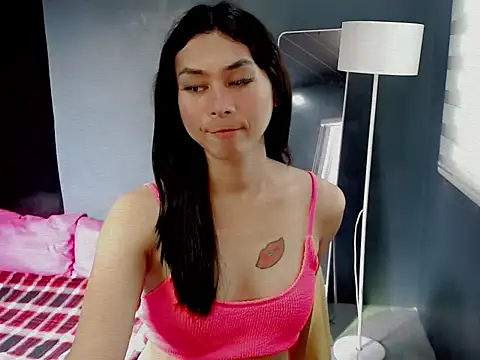 Precious_jazzy webcam